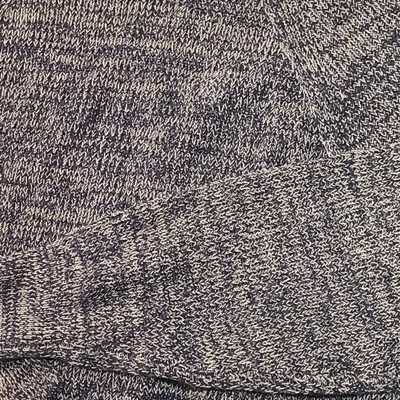 Free People Too Good Knit Pullover - Picture 3 of 5